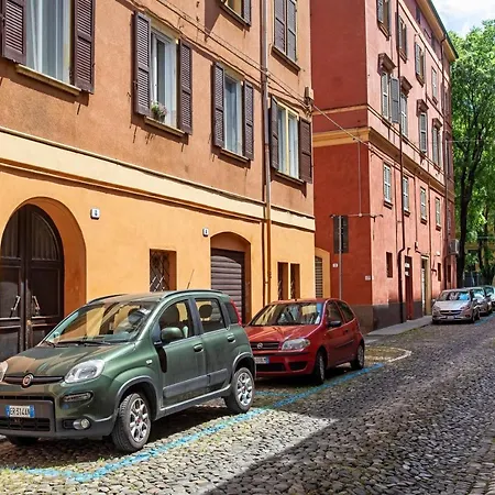 Casapalestro8#1 *