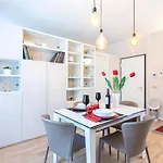 Casapalestro8#1 *