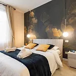 Casapalestro8#1 * Modena