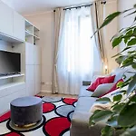 Apartment Casapalestro8#1