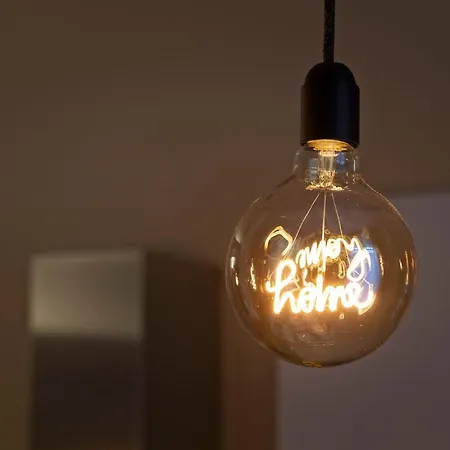 Casapalestro8#1 Modena