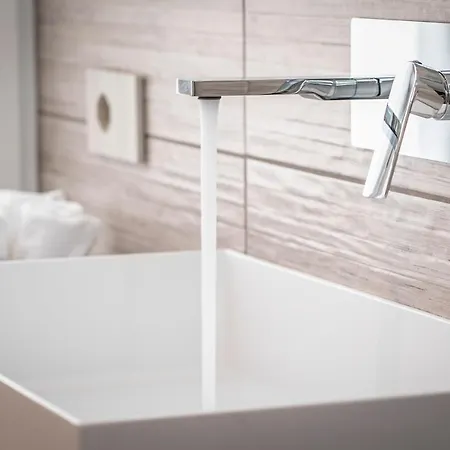 Casapalestro8#1 Appartement *