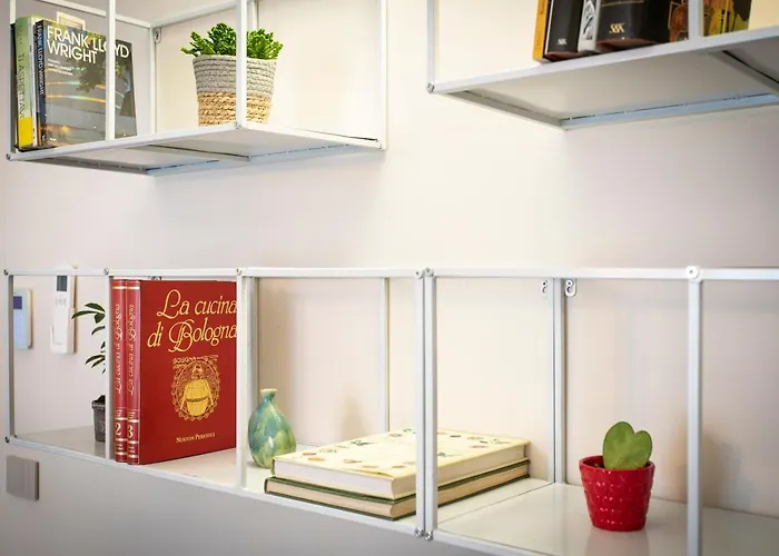 Casapalestro8#1 Appartamento *