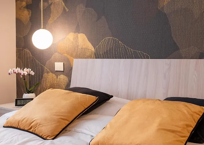 Casapalestro8#1 Appartamento *