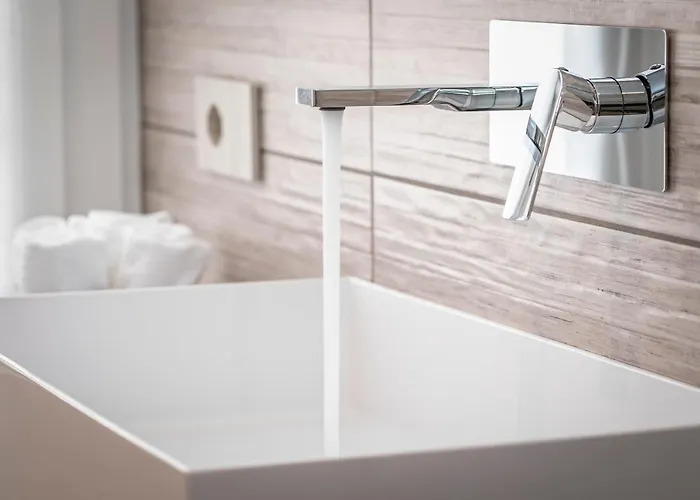 Casapalestro8#1 Appartamento *